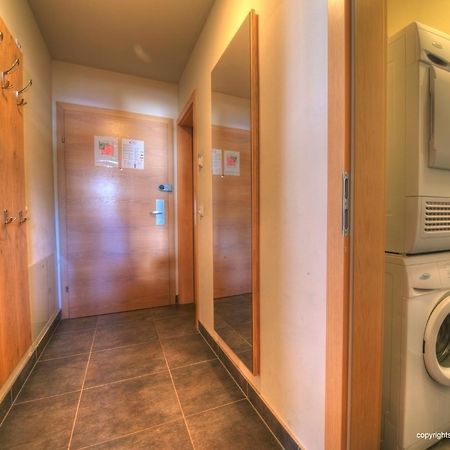 Kaprun Mountain Resort By Kaprun Rentals Room photo