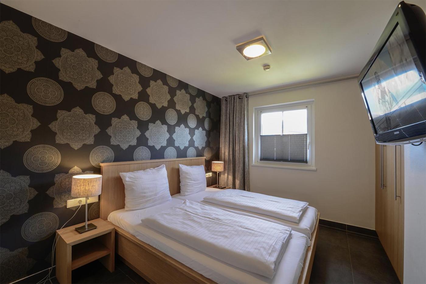 Kaprun Mountain Resort By Kaprun Rentals Room photo